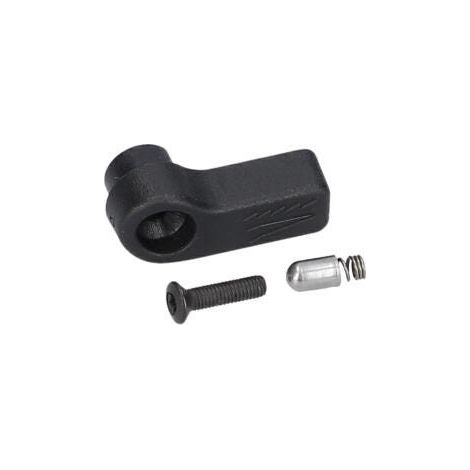 Bouton rotatif pour Scie sauteuse BOSCH OUTILLAGES - 2602026909