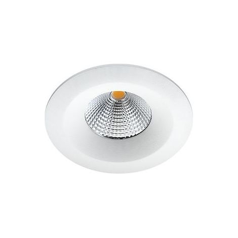 Spot Led BBC 8 Watts UNILED SG LIGHTING 904321 (1/2)