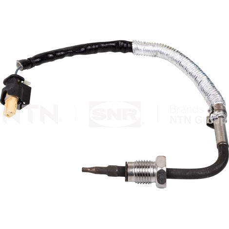 Capteur de temperature d'echappement - EGT151.01 - SNR - Compatible avec véhicule Mercedes