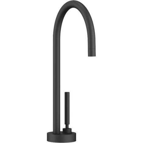 DORNBRACHT DISTRIBUTEUR D'EAU FROIDE TARA 17872888-33 17872888 (1/5)
