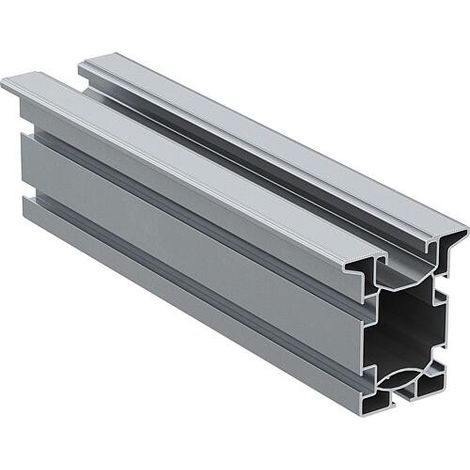 Profil SolarFish H83 4.850 AL