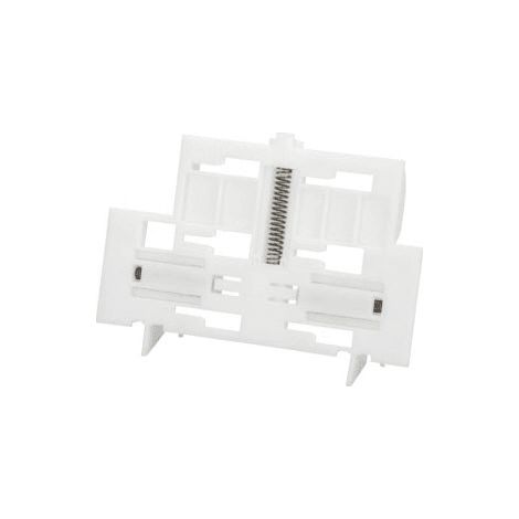 BLOC DE FIXATION POUR PETIT ELECTROMENAGER NEFF - 00648116