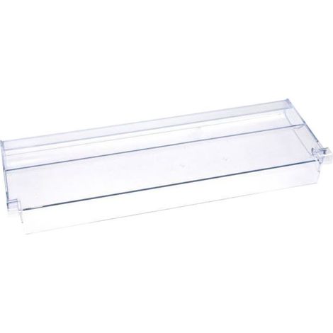 Volet Petit Model En Haut 00708732 Pour CONGELATEUR