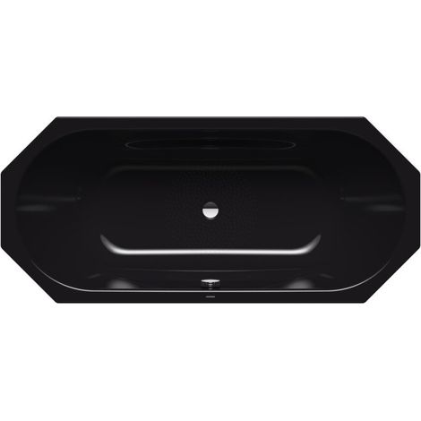 Vaio Duo BW 8 1800x800x430 AS, schwarz, Perl-Effekt (1/2)