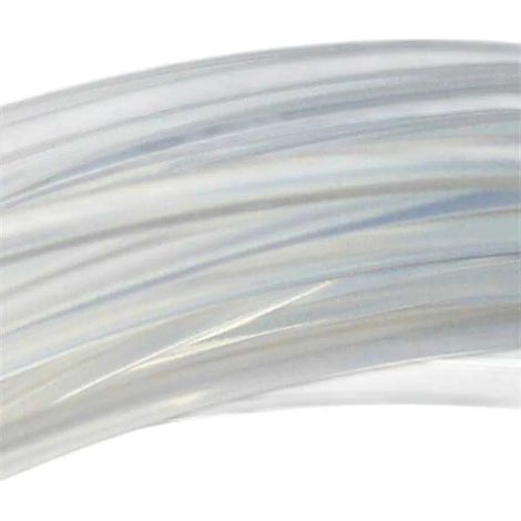 3D-Drucker Fila bendlay-2 flex halbsteif 0.25kg (1/2)
