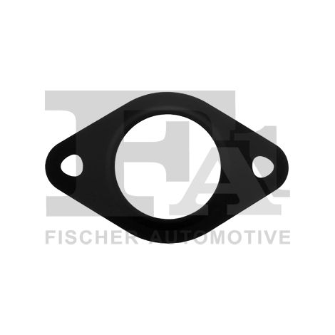 Joint, sortie de turbine FA1 433-528 ALFA ROMEO 71776906