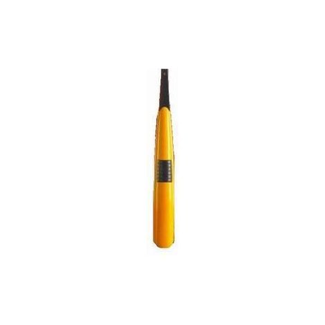 Accendigas elettronico a batteria - Mod. Synthesis