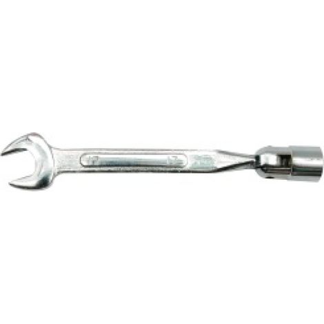 VOREL-GABELSCHLÜSSEL 13 mm 52730 (1/2)