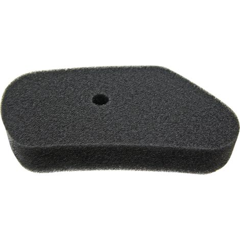 Filtre à air HONDA GV 100 K1 17211-ZG1-700