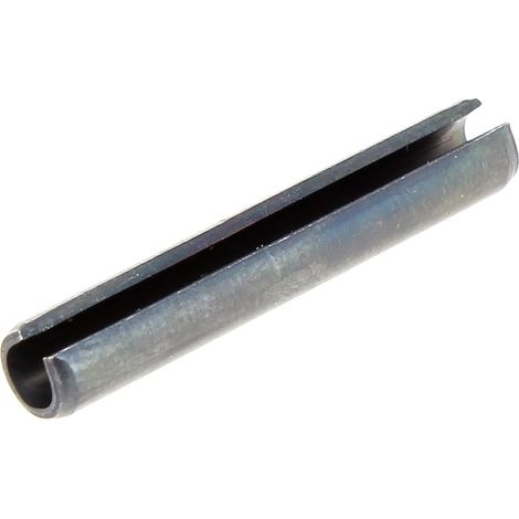 Stift für Riemenscheibe 112645705/0 für Rasenmäher ggp