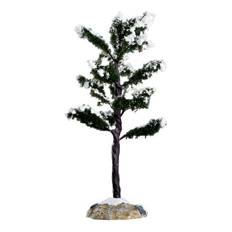 Conifer Tree, Small Art.-Nr. 64091