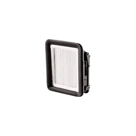 Filtre de remplacement CrossWave, Accessoire d'origine pour Crosswave, 1866F (1/3)