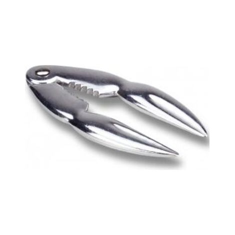 Pinza per aragosta crostacei in alluminio kaufgut