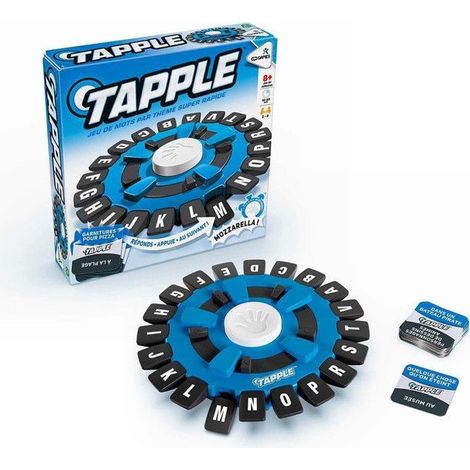Câble 10m 230V pour Dolphin – Transformateur 24V 150W – Nettoyage piscine efficace (1/2)