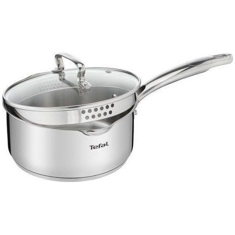 Casserole Tefal Duetto+ G7192355 2L 1 pc.