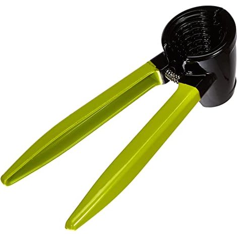 Accessorio cucina ibili luxe metallo giallo 18 cm (1/3)