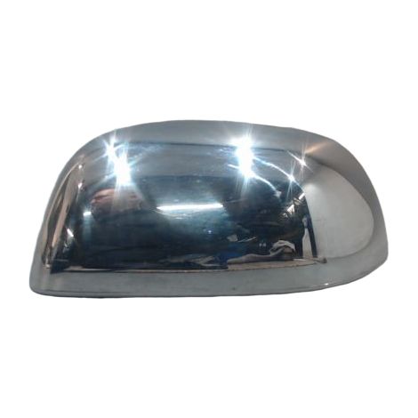 Carenage Retroviseur Exterieur Gauche NISSAN Micra [PRODUIT D'OCCASION]♻️963743as0h