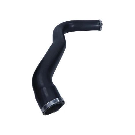 MAXGEAR 68-0312 Durite de turbo FORD TRANSIT 1368686 (1/2)