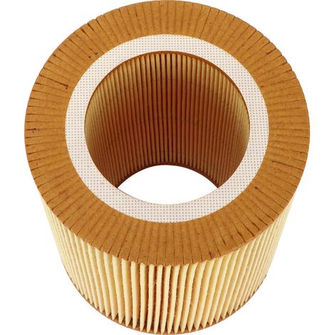 Filtre à air C1250 compatible Ingersoll Rand SSR, SSRM, SSRUP, SSRMH, remplacement haute performance, cartouche filtrante, qualité OEM, entretien compresseur, longue durée. (1/5)