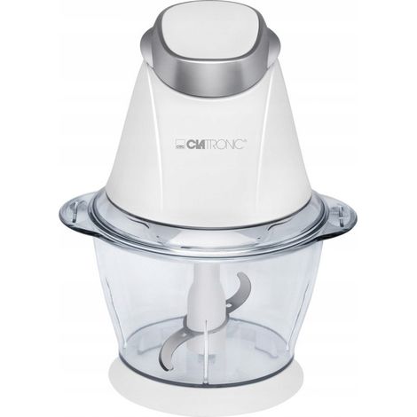 Tritatutto elettrico multifunzione per cipolle, verdure e frutta