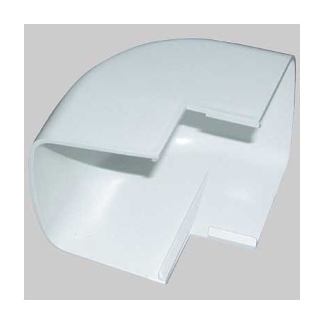 ANGOLO ESTERNO - 80 x 60