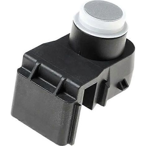 Capteur de stationnement à ultrasons PDC avec radar de recul 95720-H8000 95720H8000 pour Hyundai Kia