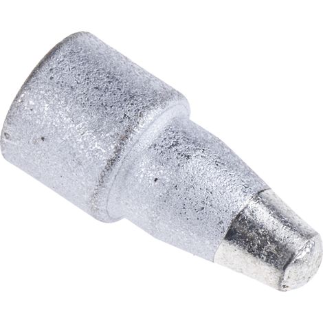 Buse de dessoudage RS PRO, pour Station de dessoudage LCD ( Prix pour 1 Jeu ) (1/3)