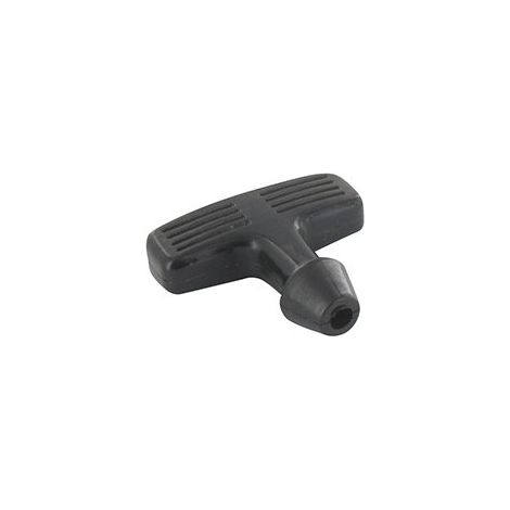 Maniglia avviamento omocinetico modello HONDA 28461-ZE1-003 - 28461ZE1003