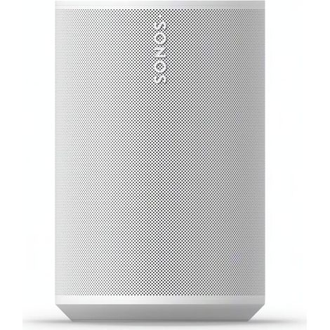 Era 100 White Sonos (1/5)