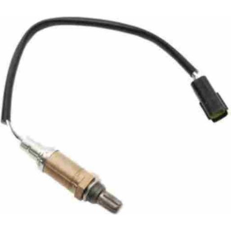 Applicable aux capteurs d'oxygène Hyundai et Kia F00HL00141, F00HL00147 et 0K08A18861B