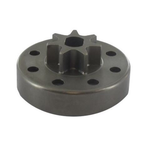 Pignon STIHL 12506421200