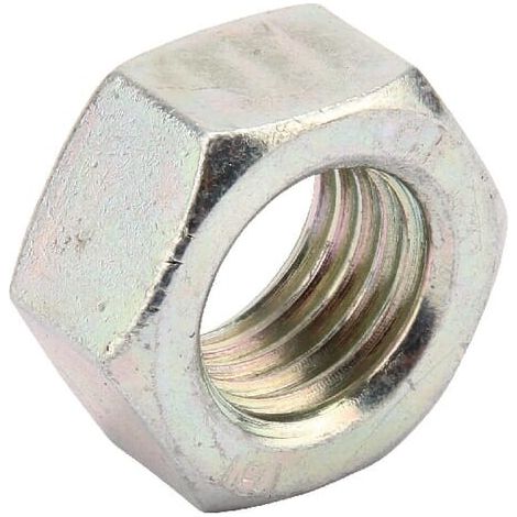 Tuerca M20 DIN934 LEMKEN 3030978