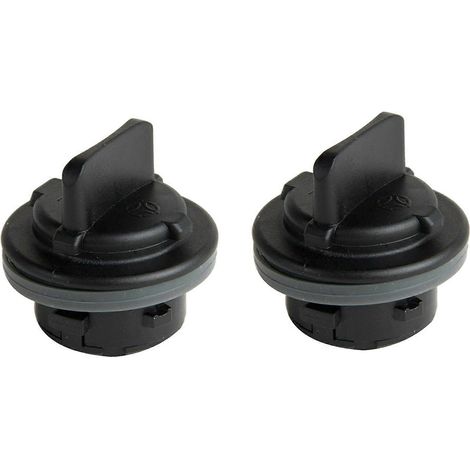 Compatible avec les véhicules Kia : ensemble de douille à 2 ampoules pour cache de clignotant avant 921663K000 92166 3K000 92166-3K000 (1/5)