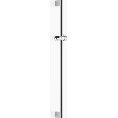 Tubo de pared Dornbracht IMO, con corredera, 26705670-00