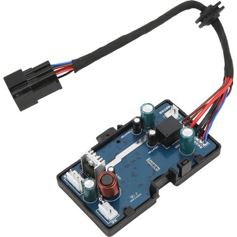 de remplacement d accessoires métalliques pour joint d arbre