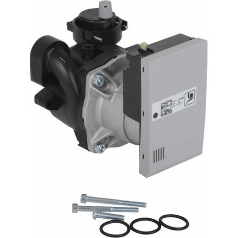 Circulateur Wilo Yonos Para - DE DIETRICH CHAPPEE : 7668901