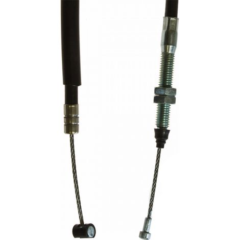 Cavo frizione JMP per Yamaha YZF-R1 1000