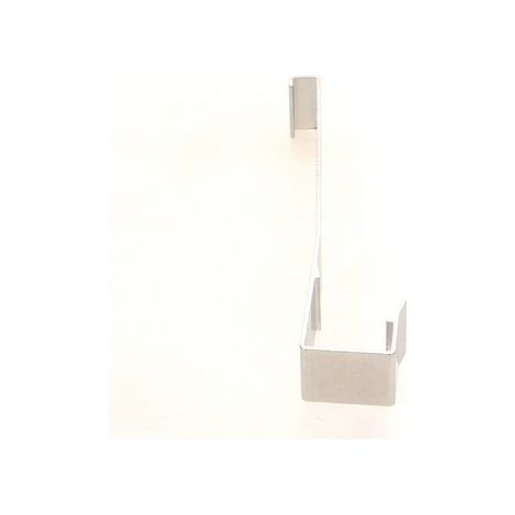 BOSCH Abrutschsicherung everp, 87485110050 (1/2)