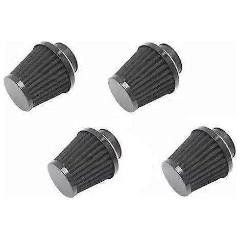 Support de carburateur pour filtre à air (4 pièces) pour VTT ( ) (1/5)