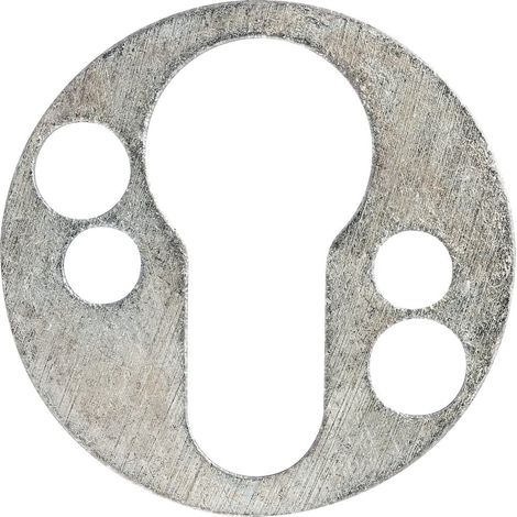 ABUS Panzerriegel Distanzstück 5 mm (1/2)