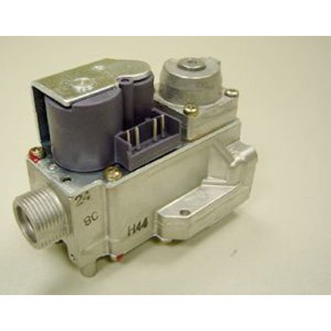 Remeha Valvola gas VK8115VB1008B, S57479