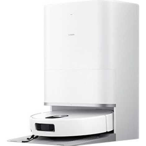 Aspirateur robot Xiaomi robot vacuum 5 5200 mAh 20000 Pa (1/3)