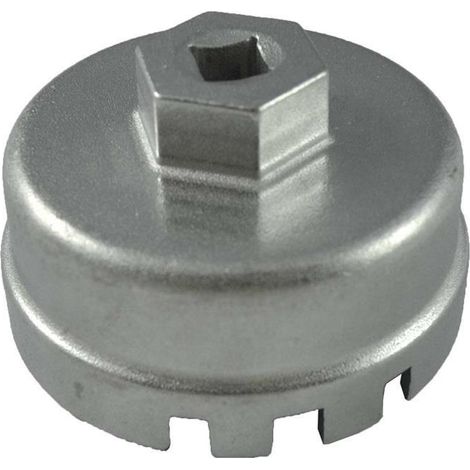 EXTRACTOR FILTRO DE ACEITE PARA TOYOTA  JBM52809