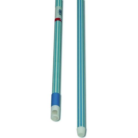 Manche Ergotouch 1,30 m