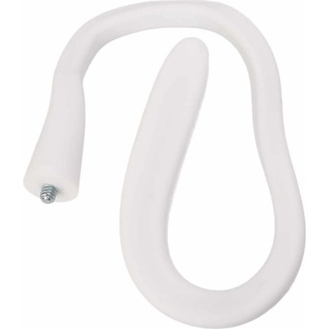 Support trépied universel pour babyphone, support pour caméra bébé, avec vis 1/4 pouce (1/5)