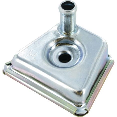 Purgador BRIGGS ET STRATTON 808984