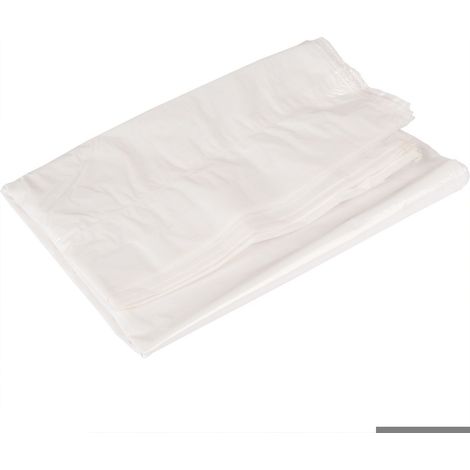 Bolsa grande para arenero - 46 x 40 cms Oferta exclusiva (1/5)