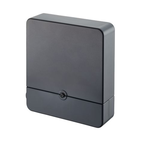Régulateur de remplacement OV pour Regumaq X-25 câblé