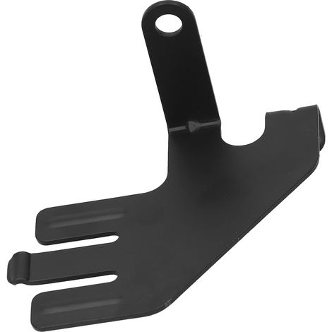 Support de réservoir distant pour pompe de direction assistée BKT104 compatible Chevrolet Corvette LS1 LS 1997‑2002 (1/5)