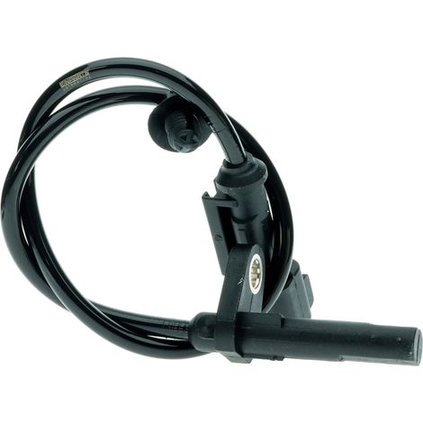 Sensor de velocidad de rueda trasera ABS para Ford Transit V363 Turneo Custom (1/3)